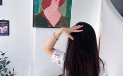 卡一卡二新区无人区